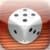 Dice Pad