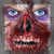 Zombie Your Face