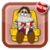 Popcorn Eater Free