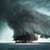 Bermuda Triangle Live Wallpaper