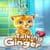 Talking Ginger v9