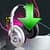 TopMp3 - Mp3 music downloader and player