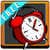 Time Twister – Free