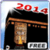 Islamic Live Wallpaper 2014