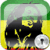 Bob Marley Rasta Go Locker