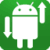 CHECK THIS APP 
