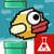 Flappy Bird Crusher - Free