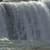 Nature Live Wallpaper 16