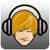 Indian MP3 Downloader