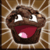 Choco muffin escape