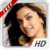 DeepikaPadukone