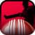 Play It Cricket