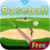 Baseball Free
