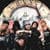 Guns N Roses Wallpaper HD