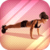 Ultimate Push Ups Guide