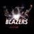 Portland Trailblazers Fan