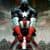 The Movie Captain America HD Wallpaper