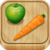 Vegetarian Lifestyle