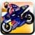 Mr Rider