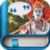 Krishna Quotes