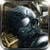Sniper Trigger World War 3D - Free