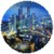 Kuala Lumpur city
