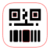 QRcode Scanner-Creator