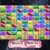 Candies Blast