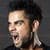 Virat Kohli Jigsaw Puzzle