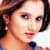 Sania Mirza Jigsaw Puzzle