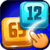 Number Puzzle gamess