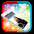 Fake Caller App