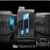 MP3-MP4 Downloader