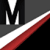 MWallpapers