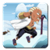 Raikage Ninja