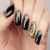Pack APunch Polish Nail Art
