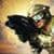 War Hero  Limited Pro Edition -free
