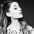 Ariana Grande 2015 Live Wallpaper