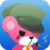 Chibi Great Escape - Special Op