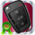 Car Key Simulator Free
