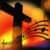 Christian Music Forever Radio