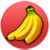 Ultimate Fruit Slicer