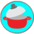Slow Cooker Recipes food