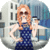 Dress up fashion girl styles adventure