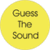 Guess That Sound