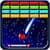 Bricks Breaker Mania