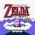 Zelda Lite
