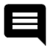 Textier : Style Fancy Text Emoticons for whatsapp