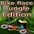 Bike Rac_ Jungle