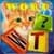 4Pics1Word